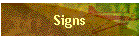 Signs