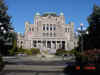 DSC00259.JPG (61259 bytes)