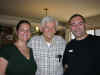Grampa Fuess.jpg (30480 bytes)