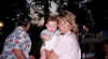 JAFCarolyn&Baby.jpg (64054 bytes)