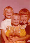 Scan67.jpg (26230 bytes)