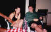 Scan73.jpg (29180 bytes)