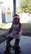 Xmas 2003 06 Small Pic.jpg (77683 bytes)