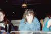 Scan88.jpg (14588 bytes)