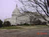 View of the Capitol.