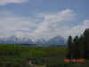 DSC01055.JPG (134659 bytes)