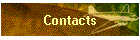 Contacts