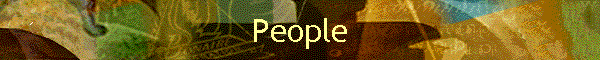 People