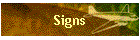Signs