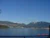 DSC00216.JPG (60949 bytes)