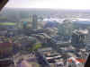 DSC00220.JPG (62680 bytes)