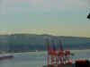 DSC00245.JPG (60044 bytes)