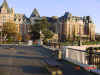 DSC00253.JPG (60968 bytes)