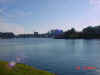DSC00295.JPG (62407 bytes)