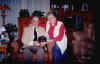 1999Goetz01.jpg (20444 bytes)