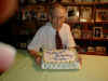 JAFUncleDicks80thBday.jpg (41447 bytes)