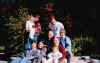 Scan115.jpg (43383 bytes)