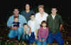 The Kamplings Gauthiers 2002