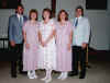 Scan29.jpg (20372 bytes)