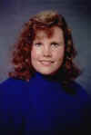 Scan35.jpg (6045 bytes)