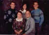 Scan39.jpg (6379 bytes)