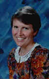 Scan43.jpg (12365 bytes)