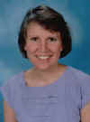 Scan59.jpg (5988 bytes)