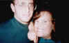 Scan84.jpg (9755 bytes)