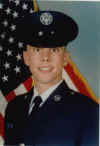 Scan86.jpg (20676 bytes)