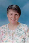 Scan87.jpg (24902 bytes)