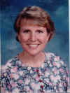 Scan99.jpg (33899 bytes)