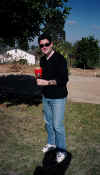 Xmas 2003 01 Small Pic.jpg (82803 bytes)