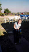 Xmas 2003 02 Small Pic.jpg (60422 bytes)