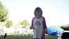Xmas 2003 03 Small Pic.jpg (51184 bytes)