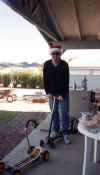 Xmas 2003 04 Small Pic.jpg (65256 bytes)
