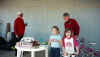 Xmas 2003 05 Small Pic.jpg (61296 bytes)