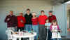 Xmas 2003 07 Small Pic.jpg (65559 bytes)