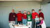 Xmas 2003 08 Small Pic.jpg (58945 bytes)