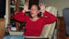 Xmas 2003 09 Small Pic.jpg (67907 bytes)