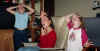 Xmas 2003 10 Small Pic.jpg (68337 bytes)