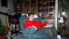 Xmas 2003 11 Small Pic.jpg (79460 bytes)