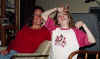 Xmas 2003 12 Small Pic.jpg (57615 bytes)