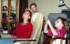 Xmas 2003 13 Small Pic.jpg (71384 bytes)