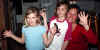 Xmas 2003 14 Small Pic.jpg (74353 bytes)