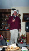 Xmas 2003 15 Small Pic.jpg (71487 bytes)