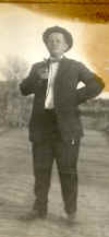 CarlFuessShoot.jpg (70246 bytes)