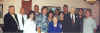 EdFuessFamily.jpg (39575 bytes)