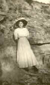 EdithFuess.jpg (47596 bytes)