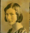 EllaFuessHSGradNoraEd.jpg (128249 bytes)