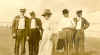 EmilDamesNEd.jpg (94173 bytes)